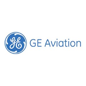 GE-Aviation_square