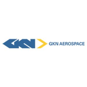 GKN_square