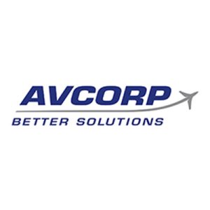 avcorp_square