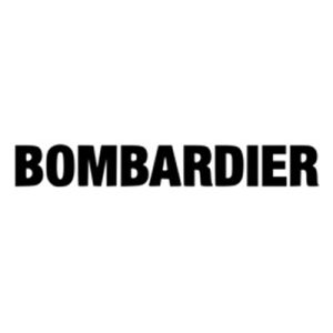 bombardier_square