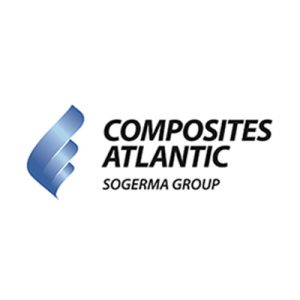 composites-atlantic_square