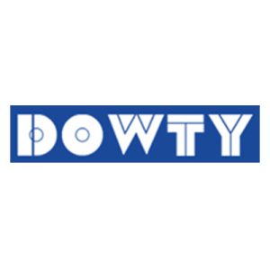 dowty_square