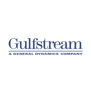 gulfstream_square