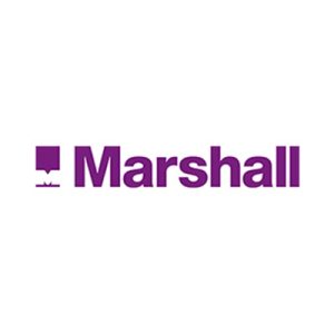 marshall_square