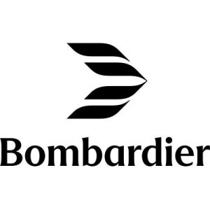 Bombardier_v_rgb_k